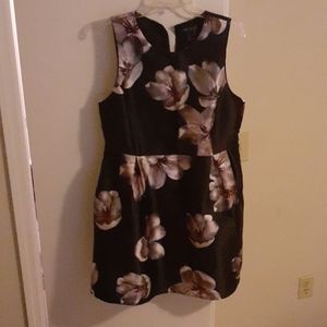 Brand new forever 21 dress